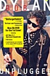 Bob Dylan - Mtv Unplugged