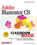 Adobe Illustrator CS