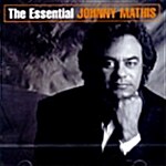 [중고] Johnny Mathis - The Essential Johnny Mathis
