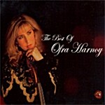 Ofra Harnoy - The Best Of Ofra Harnoy
