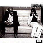 Sunglass - Cheap Sunglass