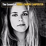 Mary Chapin Carpenter - The Essential Mary Chapin Carpenter
