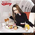 [중고] Tommy February6 - Tommy Airline