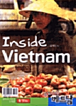 [중고] Inside Vietnam 인사이드 베트남