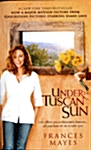 Under the Tuscan Sun (Paperback)