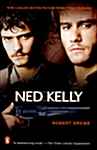 Ned Kelly (Paperback)