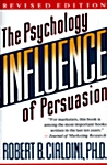 Influence (Paperback, Revised)