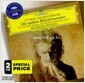 [수입] 베토벤 : 후기 피아노 소나타 28-32번 [2CD]
