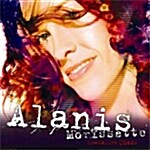 [중고] Alanis Morissette - So Called Chaos