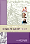 [중고] Essentials of Clinical Geriatrics (Paperback, 5th, Subsequent)