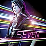 Nakashima Mika - Seven