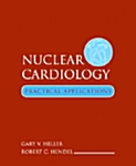 Nuclear Cardiology (Hardcover)