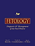 Fetology (Hardcover)