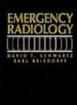 Emergency Radiology (Hardcover)