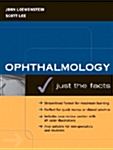 [중고] Ophthalmology (Hardcover)