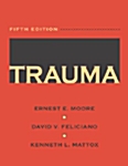 Trauma (Hardcover, 5th)