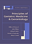 Principles of Geriatric Medicine and Gerontology (Hardcover, 5th)
