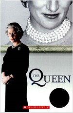 The Queen (Package)