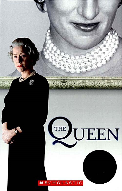 The Queen (Package)