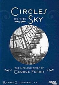 Circles in the Sky (Paperback)