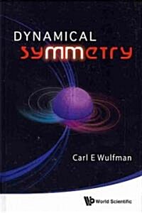 Dynamical Symmetry (Hardcover)