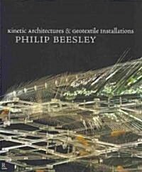 Kinetic Architectures & Geotextile Installations (Paperback)