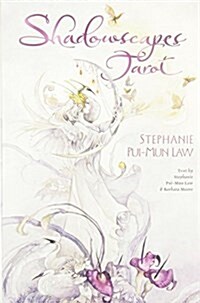 Shadowscapes Tarot [With Paperback Book] (Other)