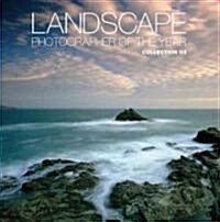 Landscape Photographer of the Year : Collection 3 (Hardcover, 3 Revised edition)