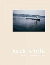Hach Winik (Hardcover)