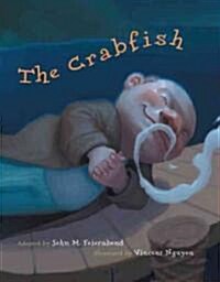 The Crabfish (Hardcover)