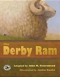 The Derby Ram (Hardcover)
