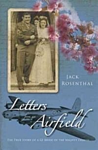 Letters from an Airfield (Paperback)