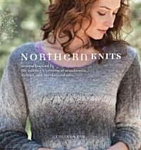 Northern Knits (Paperback)