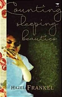 Counting Sleeping Beauties (Paperback)
