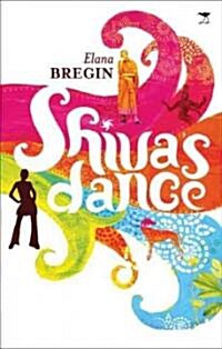 Shivas Dance (Paperback)