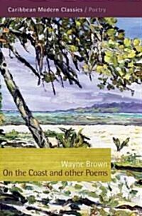 On the Coast and Other Poems (Paperback)