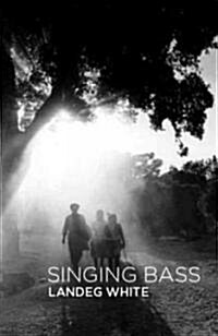 Singing Bass (Paperback)