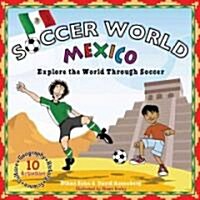 Mexico (Hardcover)