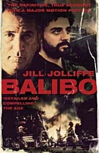 Balibo (Paperback)