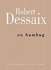 On Humbug (Hardcover)