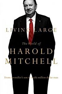 Living Large (Paperback)
