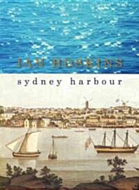 Sydney Harbour (Hardcover, Reprint)