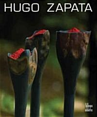 Hugo Zapata (Hardcover)