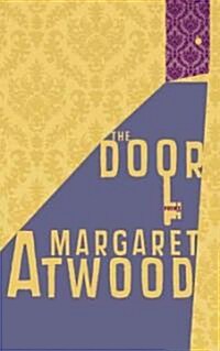 The Door (Paperback, 1st, Reprint)