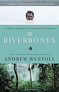 Riverbones (Paperback)