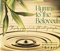 Hymns to the Beloved (Paperback)