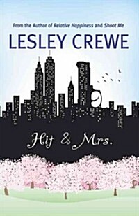 Hit & Mrs. (Paperback)