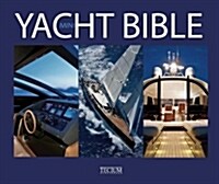 Mini Yacht Bible (Hardcover)