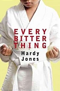 Every Bitter Thing (Paperback)