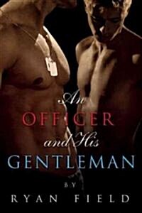 An Officer and His Gentleman (Paperback)